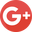 Google Plus Beta Community